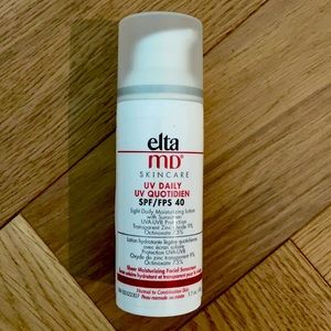 Elta MD SPF 40